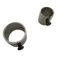 thumbnail image 4 of 1 PCS Stainless Steel Watch Movement Holder for ETA 2824/2836 or 2671 Watch Repair Tool Watchmaker Tool, 4 of 6