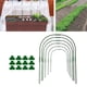 thumbnail image 5 of Kits para invernaderos CUTICAT Barrera de protección Red Invernadero 6 piezas, 5 of 8