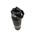 thumbnail image 3 of Termo Botella de Agua Stanley IceFlow Black 36 Oz, 3 of 4