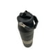 thumbnail image 3 of Termo Botella de Agua Stanley IceFlow Black 36 Oz, 3 of 4