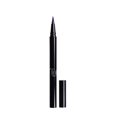 thumbnail image 1 of Toi Beauty - Votre eyeliner Liquide Incontournable - Mauve, 1 of 3