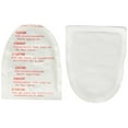 thumbnail image 2 of HotHands Toe Warmer, 2 of 3