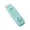 D, variant on 1 Pack Sliding Retractable Rubber Erasers, Push-Pull Pencil Erasers with Plastic Sleeve, Soft Rubber Erasers for Office, Drafting, and Everyday Use
