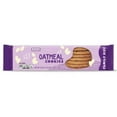 thumbnail image 2 of 2PK - Benton's Family Size Oatmeal Cookies, 18 oz, 2 of 2
