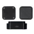 thumbnail image 5 of One Key USB Programmable Macro Keyboard For Windows Linux MacOS Hot Key Mouse One Key Button USB Mini Keyboard B4W3, 5 of 5