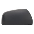 thumbnail image 1 of <p>Rearview Mirror Cover Casing Wing Mirror  Casing Side Mirror Cover Replacement Rearview Mirror Cover Casing Waterproof Side Mirror Housing Replacement For Vauxhall Zafira 2008, 1 of 7