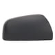 thumbnail image 1 of Carcasa de la cubierta del espejo retrovisor Reemplazo de la carcasa del espejo lateral impermeable para Vauxhall Zafira 2008 a 2014 Derecha, 1 of 5