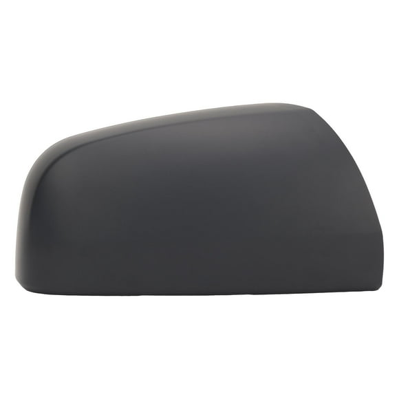 <p>Rearview Mirror Cover Casing Wing Mirror Casing Side Mirror Cover Replacement Rearview Mirror Cover Casing Waterproof Side Mirror Housing Replacement For Vauxhall Zafira 2008