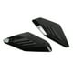 thumbnail image 1 of Cubierta de entrada de aire ANGGREK para motocicleta ABS Alta Confiabilidad CB650R 2019 2021, 1 of 8