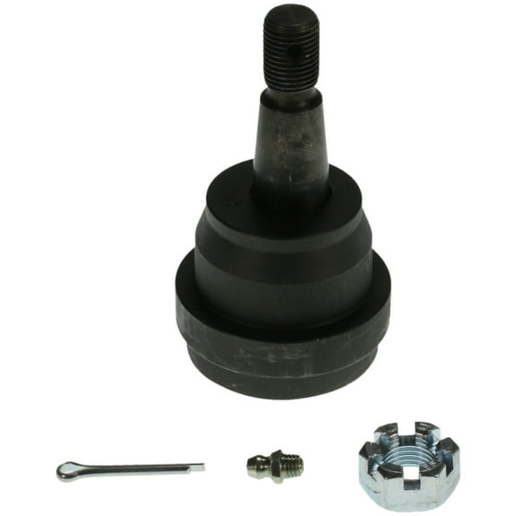 MOOG K100056 Ball Joint
