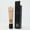 NC15, variant on MAC COSMETICS STUDIO FOUNDATION 1.3 OZ NC15 MAC COSMETICS/STUDIO SCULPT SPF 15 FOUNDATION (NC15) 1.3 OZ (40 ML) FAIR BEIGE W/NEUTRAL UNDERTONE FOR FAIR SKIN