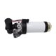 thumbnail image 1 of Bomba De Combustible Eléctrica 87802728 Accesorio Para Professional, 1 of 8