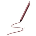 thumbnail image 6 of L'Oreal Paris Infallible Pro Last Waterproof Pencil Eyeliner, Burgundy, 6 of 13