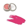 thumbnail image 2 of JORDANA Powder Blush - Hot Raspberry, 2 of 2