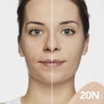 thumbnail image 3 of Dermablend Crème Correction ContinueTM CC 20N, 3 of 5