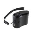 thumbnail image 4 of Hand Crank Charger, 4 of 5