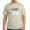 Natural, variant on CafePress - Dance Dad With Ballerina T Shirt - Men's Classic Cotton T-Shirts