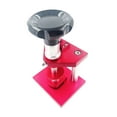 thumbnail image 2 of Herramienta de prensa de reloj, prensador de caja de reloj, herramienta de relojero para cerrar la tapa, para hombres y mujeres, herramienta de, 2 of 9