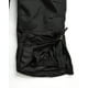 thumbnail image 5 of Babero aislante para nieve Perry Ellis para niños y niñas, negro, tallas 8-10, 5 of 7