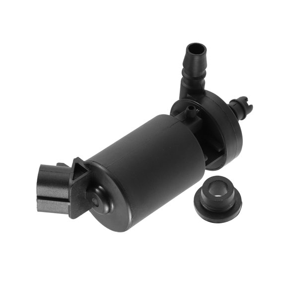 Unique Bargains Car Headlamp Washer Pump 85280-20020 855420-0661 36705-77172 36705-75833 for LEXUS RX350 2007-2009