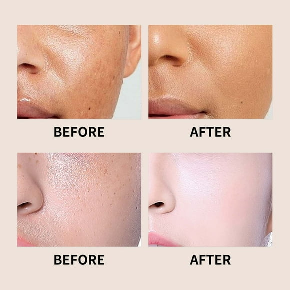LLQKIGS SunscreenCream Korean Skin Care Solution For All Skin Types Korean Sunscreen S P F50 +PA++++ Korean Skin Care Solution For All Skin Types Mens Facial Exfoliating Scrub Ordinary Skin Care