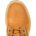 thumbnail image 6 of Timberland PRO Direct Attach Men's Steel Toe Waterproof 200g Insulated Work Boot, 6 of 7