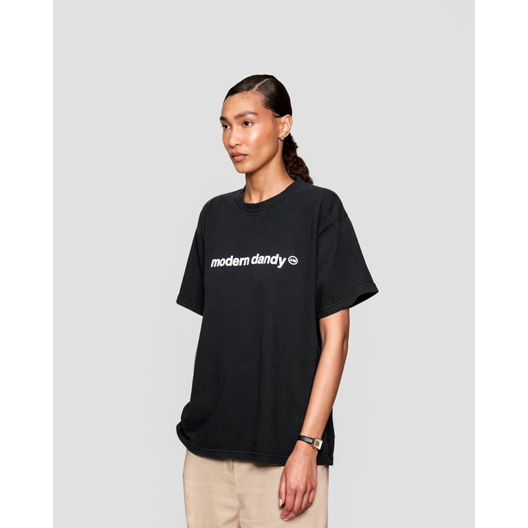 トップス Daniel DAI daniel_style_77
