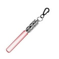 thumbnail image 4 of Luz de señal de buceo LED Zulema Rojo, 4 of 8