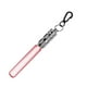 thumbnail image 5 of Luz de señal de buceo DYNWAVEMX accesorios de lámpara sumergible luz nocturna buceo Rojo, 5 of 8