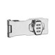 thumbnail image 4 of Cerradura de puerta de gabinete BLESIY Cerradura del cajón, 4 of 8