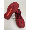 thumbnail image 5 of New Adi-das Harden Vol 5 Futurenatural Red Polka Dot Basketball Shoes Mens 4.5, 5 of 5