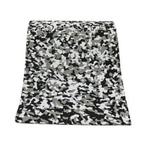 EVA Decking Sheet Non-Slip Mat Kayak Marine Flooring Carpet