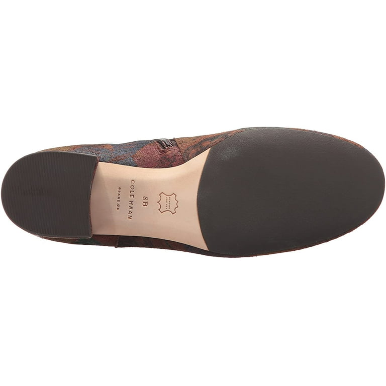 Cole Haan Women s Arden Grand Bootie
