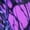 Purple Camo Print, variant on Psesaysky 250th Faith Couple Shirts and Dress,Husband Wife Matched Clothes Eagle Flag Hawaiian Luau Outfit for 4th of July Party Short Sleeve Sexy Bodycon Dress for Women with Mens Shirts