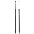 thumbnail image 3 of 2x Rear Tailgate Liftgate Lift Supports Shock Strut For 2008-2017 Toyota Sequoia, 3 of 6