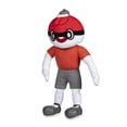 thumbnail image 2 of Ball Guy Poke Plush, 2 of 3