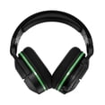 thumbnail image 1 of Turtle Beach Stealth 600 XB Gen 2 USB Black Xbox Físico, 1 of 4