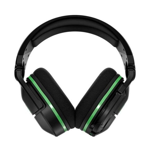 Turtle Beach Stealth 600 XB Gen 2 USB Black Xbox Físico