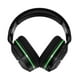 thumbnail image 1 of Turtle Beach Stealth 600 XB Gen 2 USB Black Xbox Físico, 1 of 4