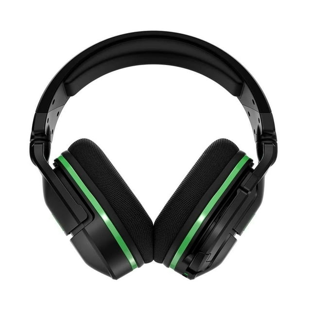 Turtle Beach Stealth 600 XB Gen 2 USB Black Xbox Físico