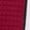 Burgundy, variant on Men's coat Casual Fit Baseball Letterman coat Boys Bomber coat
