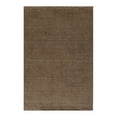 thumbnail image 2 of Momeni Hudson HU-01 Area Rug, 2 of 2