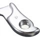 thumbnail image 5 of Mountain Bike Rear Derailleur Hanger Bicycle Frame Gear Tail Hook, Replacement Alloy Rear Derailleur Hanger Transmission Tail Hook For Cycle MTB Road Bike, 5 of 5