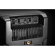 KH 80 DSP Studio Monitor (Single)