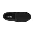 thumbnail image 4 of TENIS DAMA STYLO 311 TEXTIL NEGRO Stylo 311, 4 of 4
