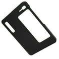 thumbnail image 4 of Shockproof Phone Leather Cover Phone Leather Cover For   W20 Phone Leather Cover For   Z Fold 1 Mobile Phone Cases Shockproof Phone Leather Cover Shell For   Z Fold 1 / W20, 4 of 8