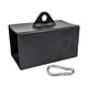 thumbnail image 1 of Bloque de con mosquetón, fortalecedor de agarre para ejercicio físico para gimnasio, accesorios de fijación para máquina de cables de tracció, 1 of 8