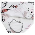 thumbnail image 3 of Hello Kitty Casual Shirt Print Over, 3 of 6