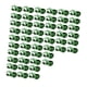 thumbnail image 3 of Paquete de 50 Clips de Fijación para Plantas Trepadoras, con Soporte de PP, Giratorios Y Fáciles de Instalar. Perfectos para Balcones Y Terrazas., 3 of 8