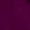 Hot Pink, variant on Women's Plus Size Cocktail Dress Chiffon Cape Overlay Rhinestone V-Neck Bodycon Midi Dress Navy 5XL